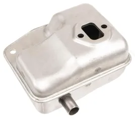 tlumik-kawasaki-th48-49070-2630