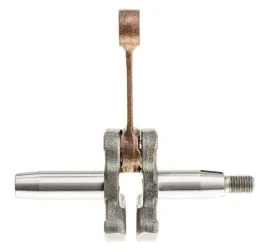 wal-korbowy-kawasaki-th23-nozyce-49119-2237