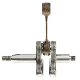 wal-korbowy-kawasaki-tj27-49119-2221