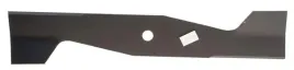 noz-kosiarki-husqvarna-royal-43s-5-519-00