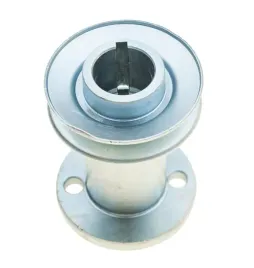 adapter-kosiarki-weibang-wb506skl-czesc-oryginalna-5020404060-02