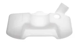 zbiornik-paliwa-kawasaki-tj35e-51001-2336