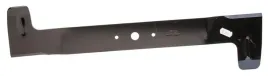 noz-kosiarki-starjet-52-0cm-lewy-traktor