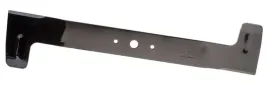noz-kosiarki-starjet-52-0cm-prawy-traktor