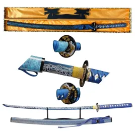 profesjon-ostry-miecz-katana-niebieska-stal-1095-stojak-skrzynia-gxsw-02