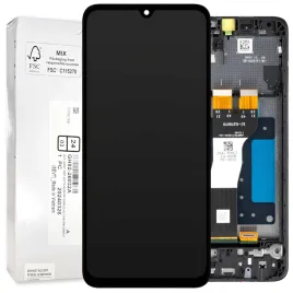 wyswietlacz-samsung-galaxy-a05s-lcd-sm-a057f-ekran-oryginal-service-pack