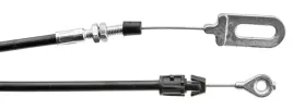 linka-predkosci-jazdy-weibang-wb536sb-v-czesc-oryginalna