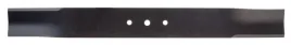 noz-kosiarki-boss-51-0-cm-549900