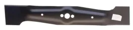 noz-kosiarki-flymo-pc-330-33-0cm-550400