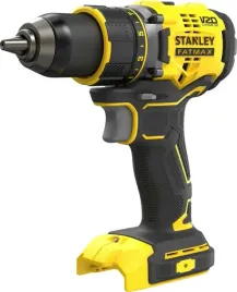 stanley-wiertarko-wkretarka-bezszczotkowa-18v-sfmcd720b