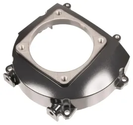 oslona-wentylatora-kawasaki-tj27e-59066-2809-754