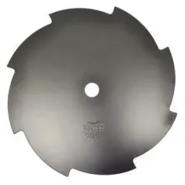 tarcza-tnaca-250x20x2mm-8-zebna-6-504