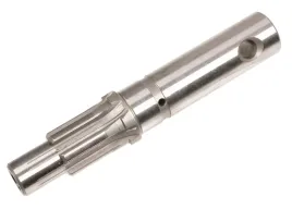 walek-wielowpustowy-ag500-64001-108