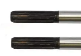 walek-napedowy-kawasaki-vs551-64011-230