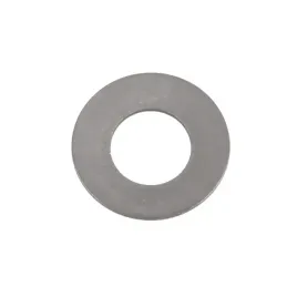 podkladka-ag500-670v-0600