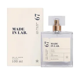 made-in-lab-damska-woda-perfumowana-67-100ml-dla-kobiet
