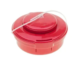 glowica-zylkowa-kawasaki-vs253-m8x125-czesc-oryginalna-71037-182