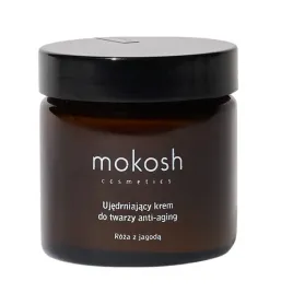 mokosh-ujedrniajacy-krem-do-twarzy-anti-aging-roza-z-jagoda-60ml