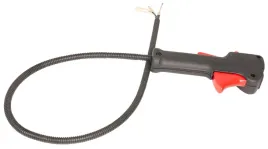 uchwyt-sterujacy-z-linkami-vs330-styp-71056-224