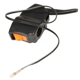 dzwignia-gazu-z-przewodem-mitsubishi-tb5-71056-299