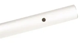 oslona-walu-napedowego-kawasaki-vs253-71130-174