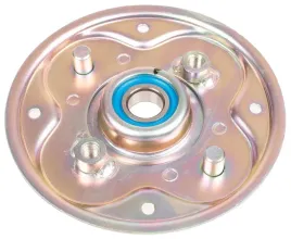 oslona-z-lozyskiem-lm5360hxa-72600-va4-010