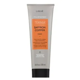 lakme-teknia-saffron-copper-mask-refresh-odswiezajaca-kolor-maska-do-wloso