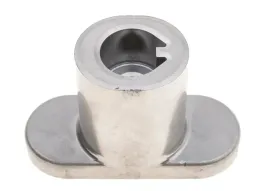 adapter-kosiarki-mtd-misiek-wysoki-8r19-61
