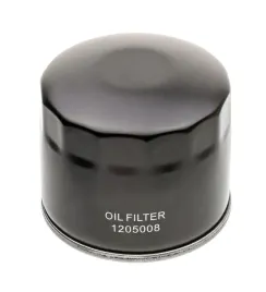 filtr-oleju-kohler-12-5hp-jednocylindrow-8r21-02