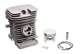 cylinder-stihl-018-38mm-sw-8mm-kpl-8r48-216