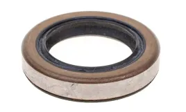 uszczelniacz-walu-tecumseh-25x38x7-ey20-8r47-33