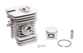 cylinder-husqvarna-40240r-40mm-kpl-8r48-234