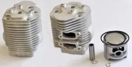 cylinder-stihl-ts760-58mm-kpl-8r48-212