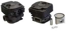 cylinder-husqvarna-365-48mm-kpl-8r48-238
