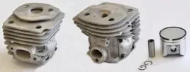 cylinder-husqvarna-359-47mm-kpl-8r48-244