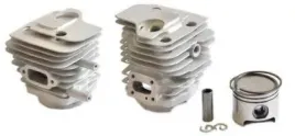 cylinder-partner-k650-k700-50mm-kpl-8r48-290