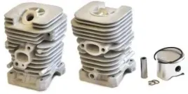 cylinder-partner-351370-43mm-kpl-8r48-303