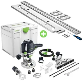 frezarka-of-1400-ebq-szablon-do-laczenia-blatow-aps-900-2-festool-576207