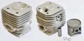 cylinder-husqvarna-262-48mm-kpl-8r48-231