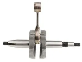 wal-korbowy-stihl-ts400-8r48-564