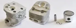 cylinder-husqvarna-51-45mm-kpl-8r48-237