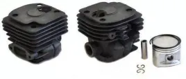 cylinder-husqvarna-372-50mm-kpl-sworzen-12mm-8r48-242