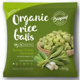 biopont-chrupki-ryzowe-ze-szpinakiem-i-porem-bezglutenowe-bio-60-g