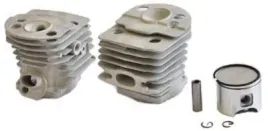 cylinder-husqvarna-55-46mm-kpl-8r48-245