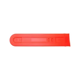 oslona-prowadnicy-55-cm-22-do-pilarek-lancuchowych-i-elektrycznych