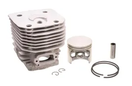 cylinder-partner-k1250-h3120-60mm-kpl-8r48-291