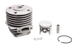 cylinder-husqvarna-242xp-42mm-kpl-8r48-716