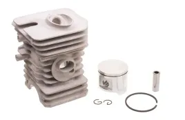 cylinder-husqvarna-45245r-42mm-kpl-8r48-802