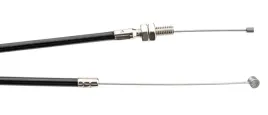 linka-gazu-kawasaki-tj27etj35etj45e-91001-345