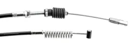 linka-sprzegla-lm5360hxa-91003-180